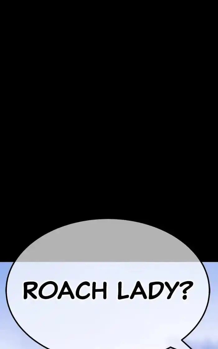 99 Reinforced Wood Stick Chapter 95