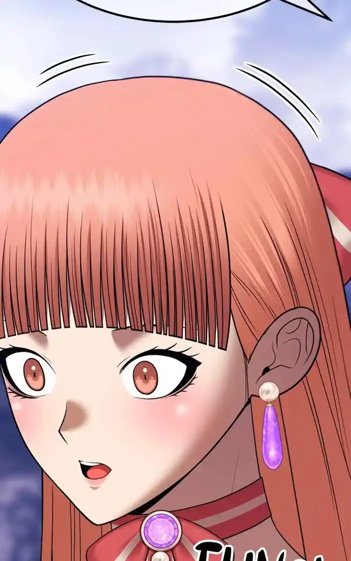 99 Reinforced Wood Stick Chapter 95