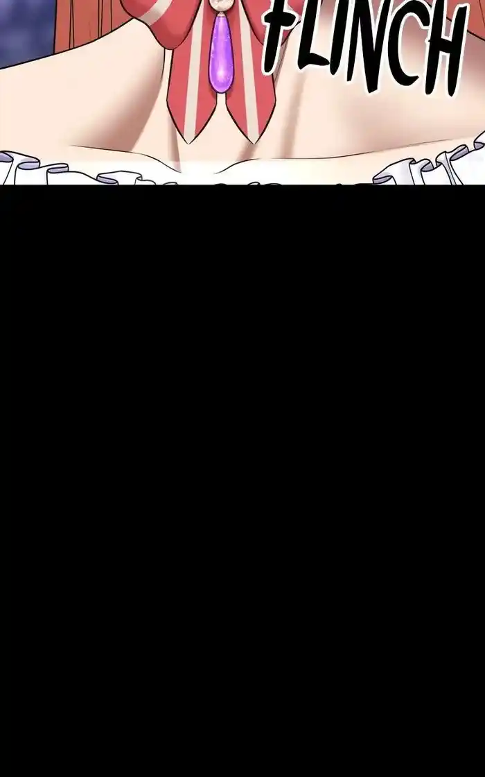 99 Reinforced Wood Stick Chapter 95