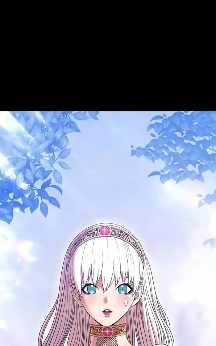 99 Reinforced Wood Stick Chapter 95