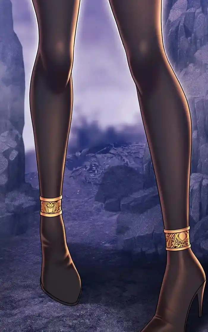 99 Reinforced Wood Stick Chapter 95