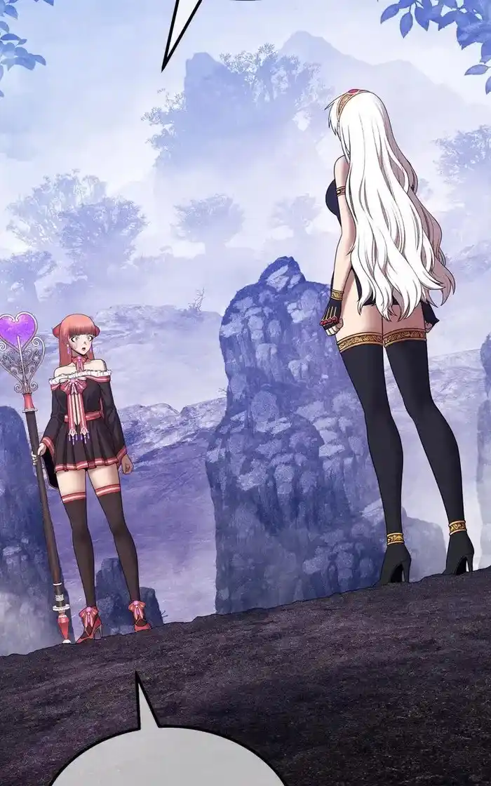 99 Reinforced Wood Stick Chapter 95