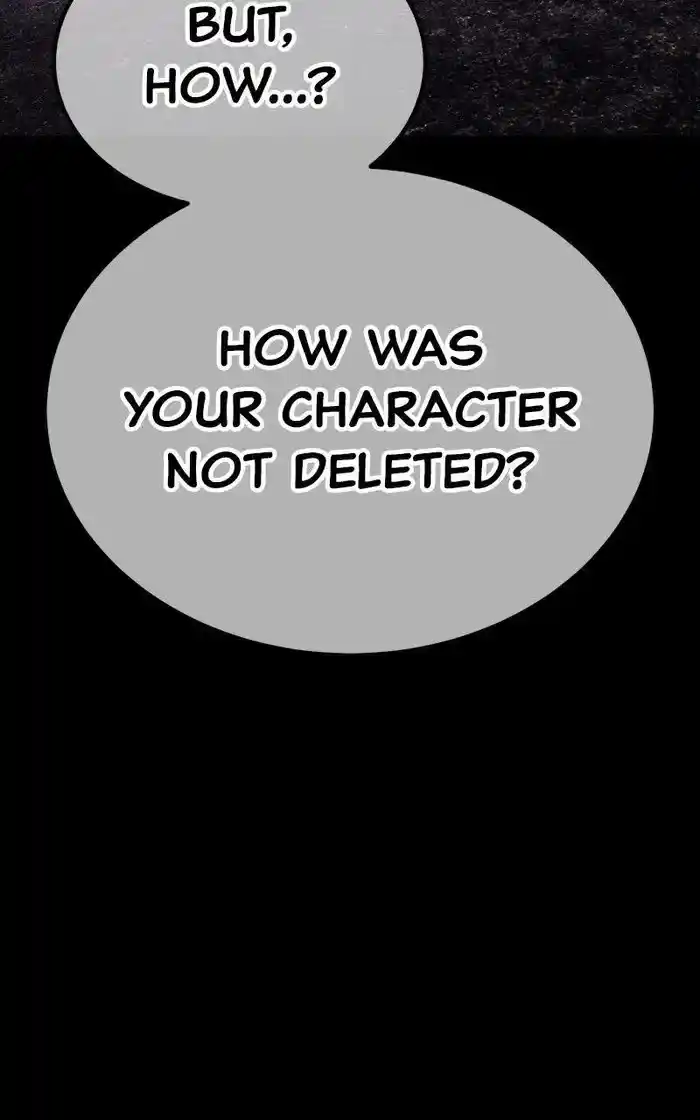 99 Reinforced Wood Stick Chapter 95