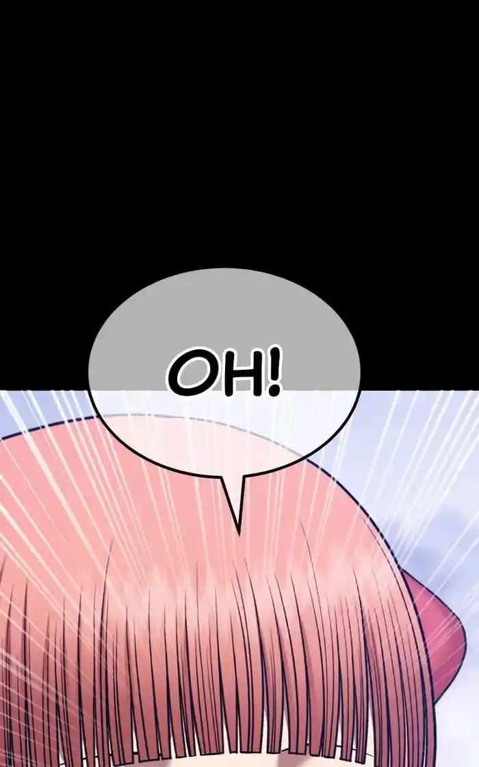 99 Reinforced Wood Stick Chapter 95