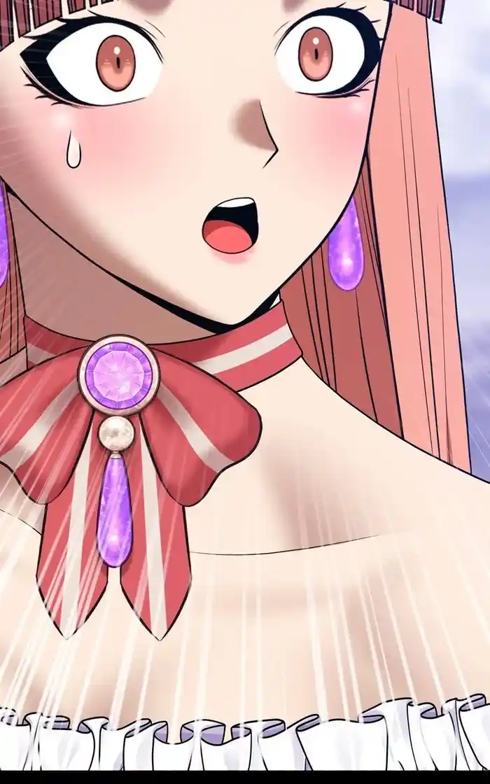 99 Reinforced Wood Stick Chapter 95