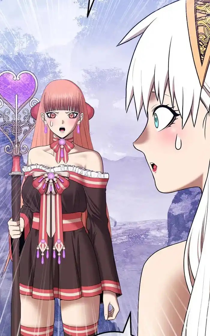 99 Reinforced Wood Stick Chapter 95