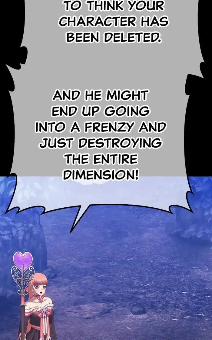 99 Reinforced Wood Stick Chapter 95