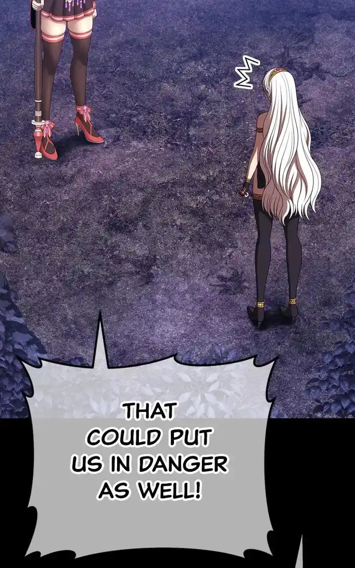 99 Reinforced Wood Stick Chapter 95