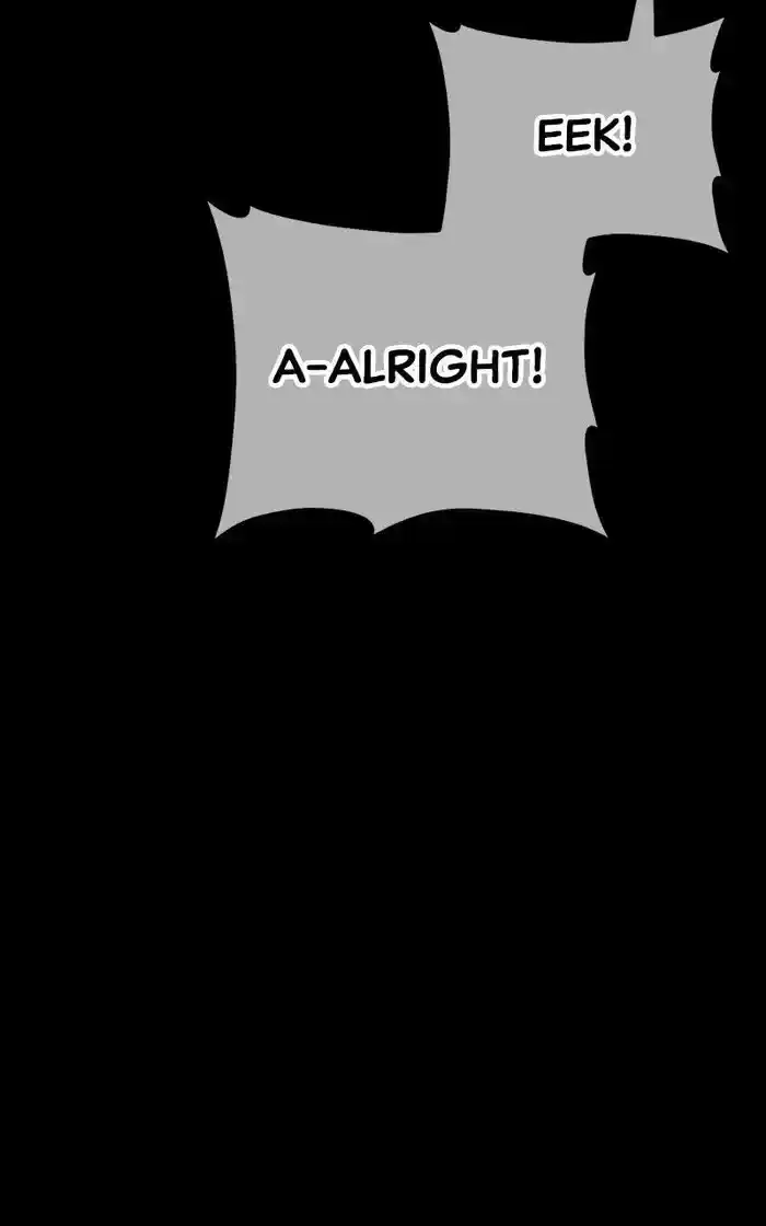 99 Reinforced Wood Stick Chapter 95