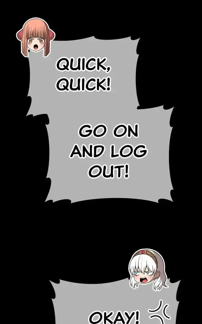 99 Reinforced Wood Stick Chapter 95