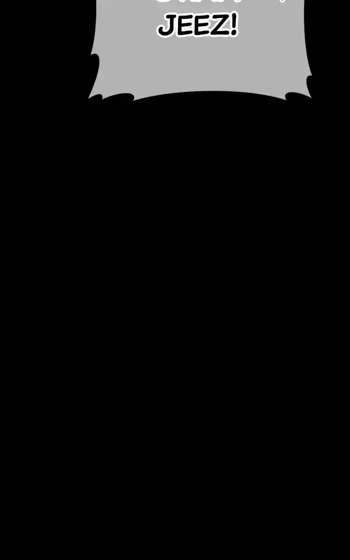 99 Reinforced Wood Stick Chapter 95