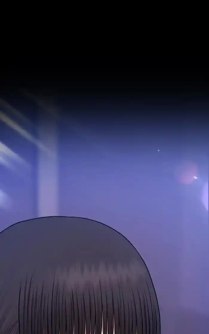 99 Reinforced Wood Stick Chapter 95