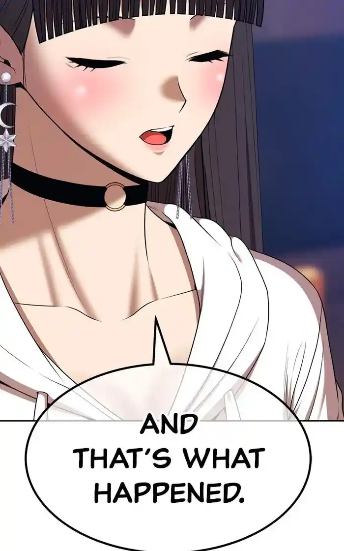 99 Reinforced Wood Stick Chapter 95