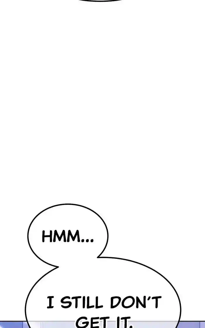 99 Reinforced Wood Stick Chapter 95