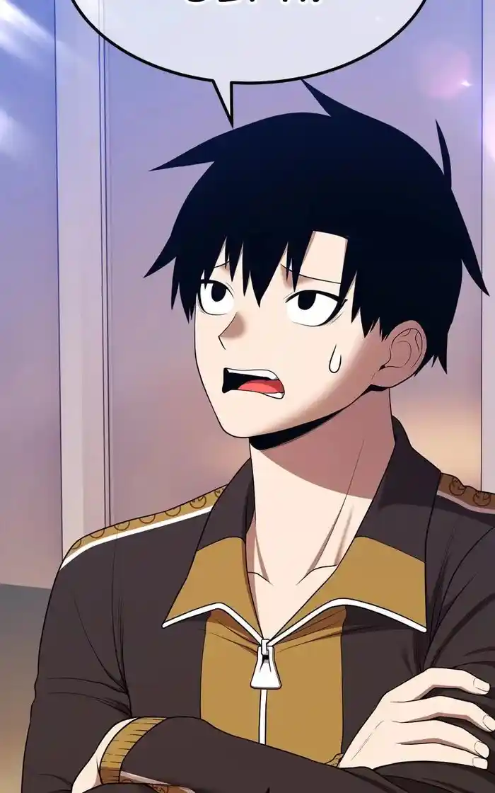 99 Reinforced Wood Stick Chapter 95