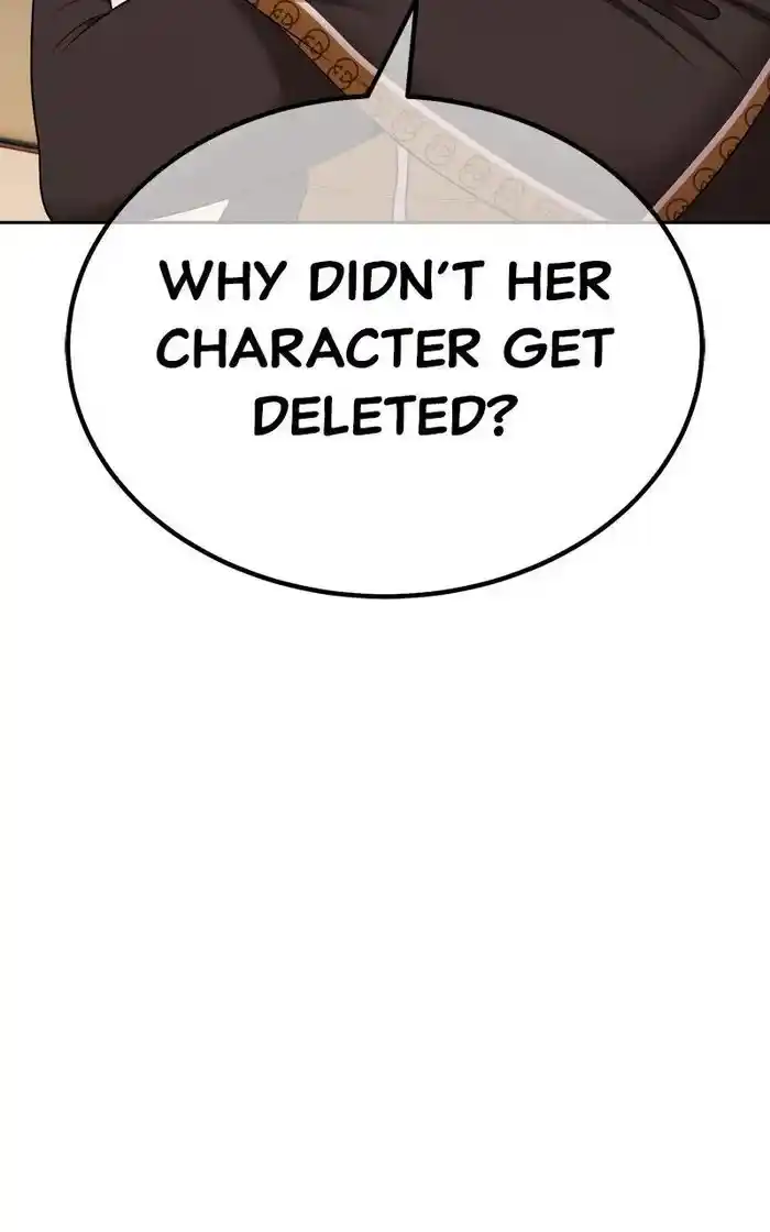 99 Reinforced Wood Stick Chapter 95