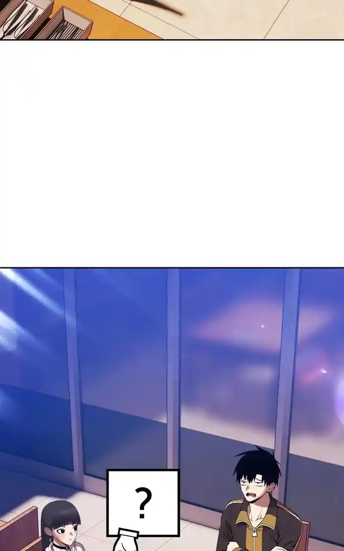 99 Reinforced Wood Stick Chapter 95