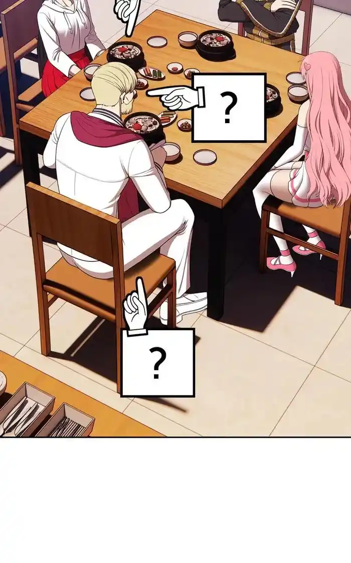 99 Reinforced Wood Stick Chapter 95