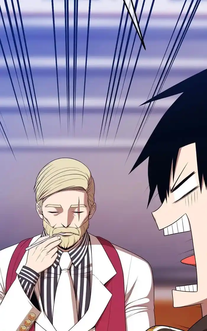 99 Reinforced Wood Stick Chapter 95