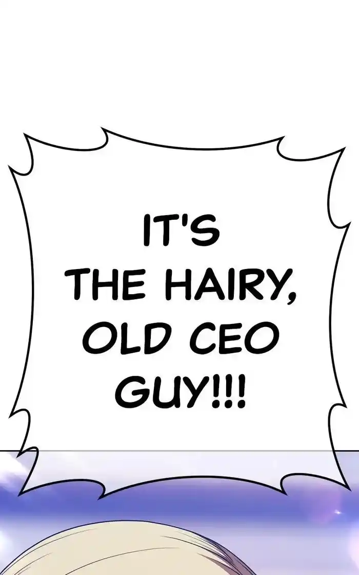 99 Reinforced Wood Stick Chapter 95