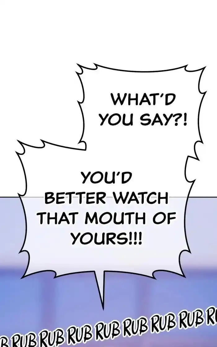 99 Reinforced Wood Stick Chapter 95