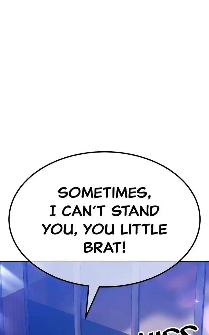 99 Reinforced Wood Stick Chapter 95