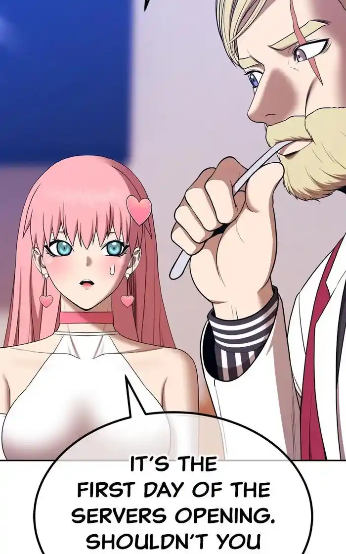 99 Reinforced Wood Stick Chapter 95