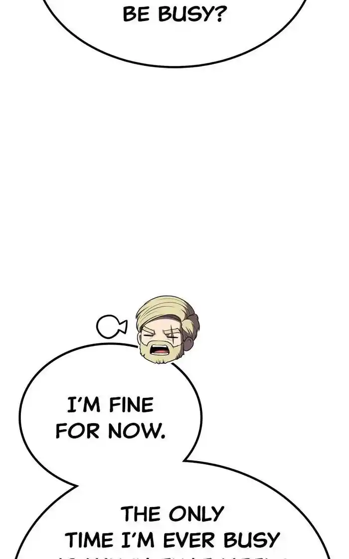 99 Reinforced Wood Stick Chapter 95