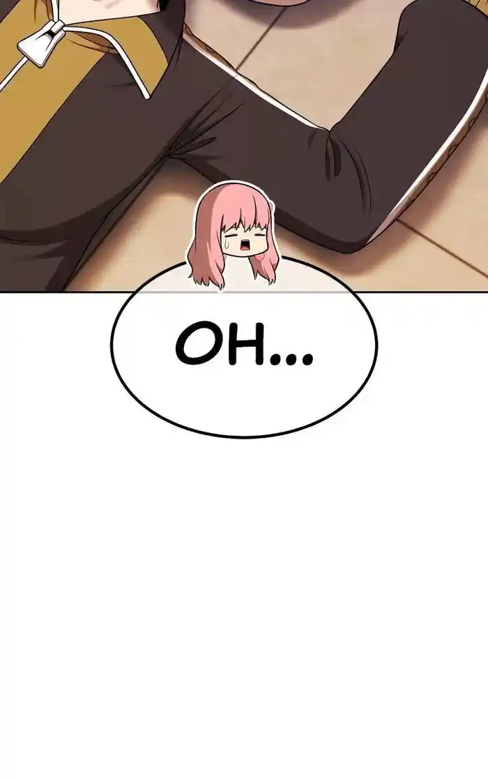 99 Reinforced Wood Stick Chapter 95