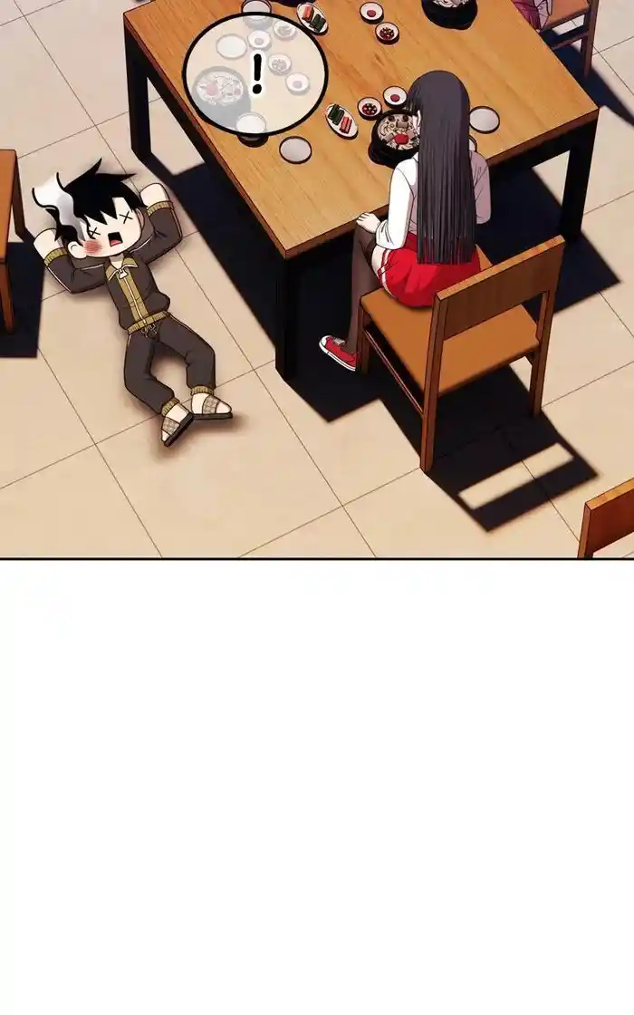 99 Reinforced Wood Stick Chapter 95