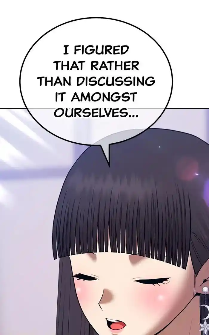 99 Reinforced Wood Stick Chapter 95