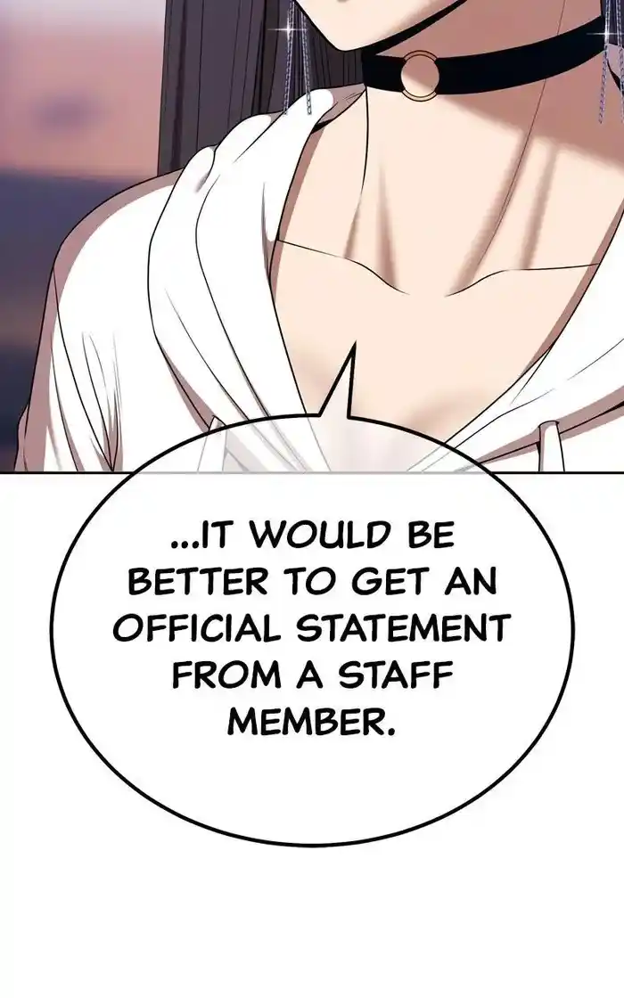 99 Reinforced Wood Stick Chapter 95