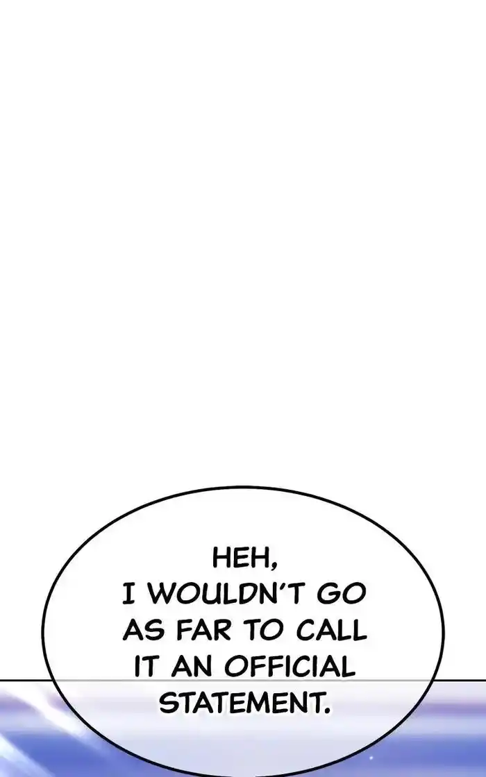 99 Reinforced Wood Stick Chapter 95