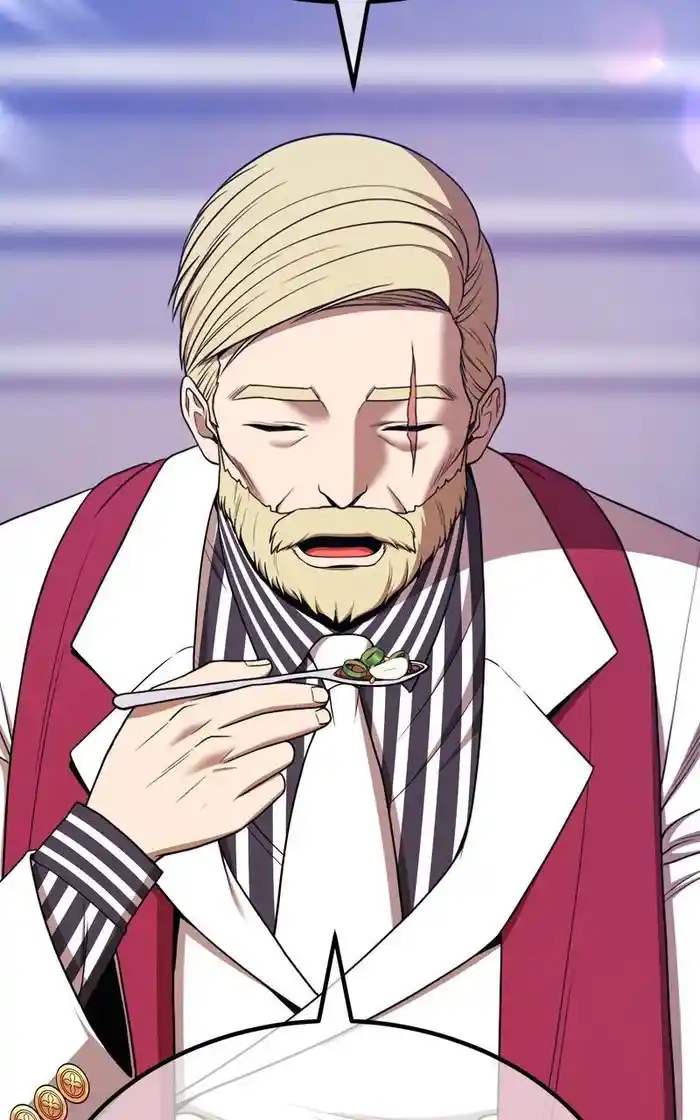 99 Reinforced Wood Stick Chapter 95