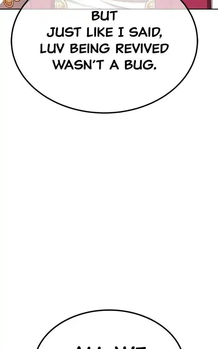 99 Reinforced Wood Stick Chapter 95