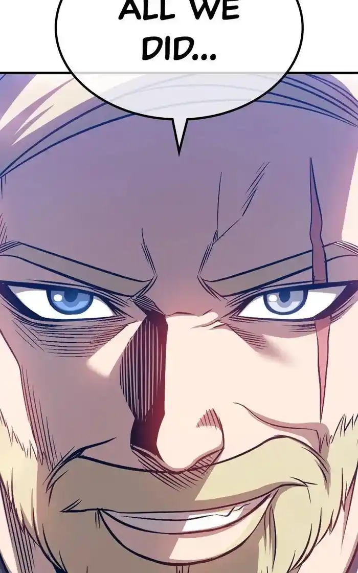 99 Reinforced Wood Stick Chapter 95