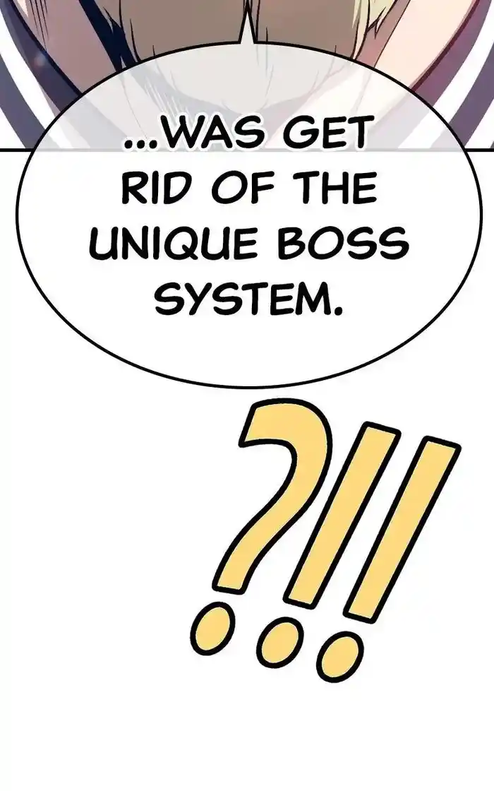 99 Reinforced Wood Stick Chapter 95