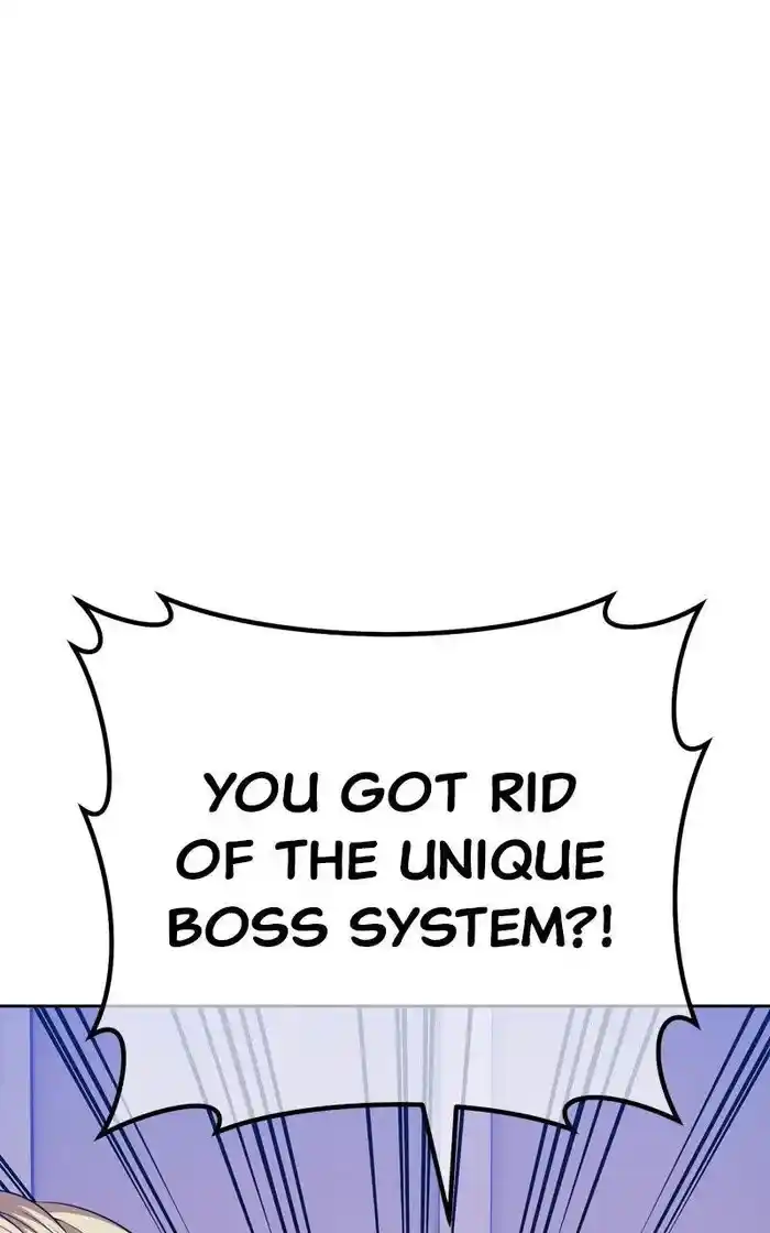 99 Reinforced Wood Stick Chapter 95