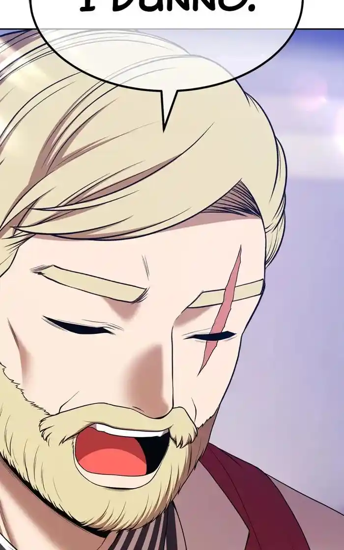 99 Reinforced Wood Stick Chapter 95