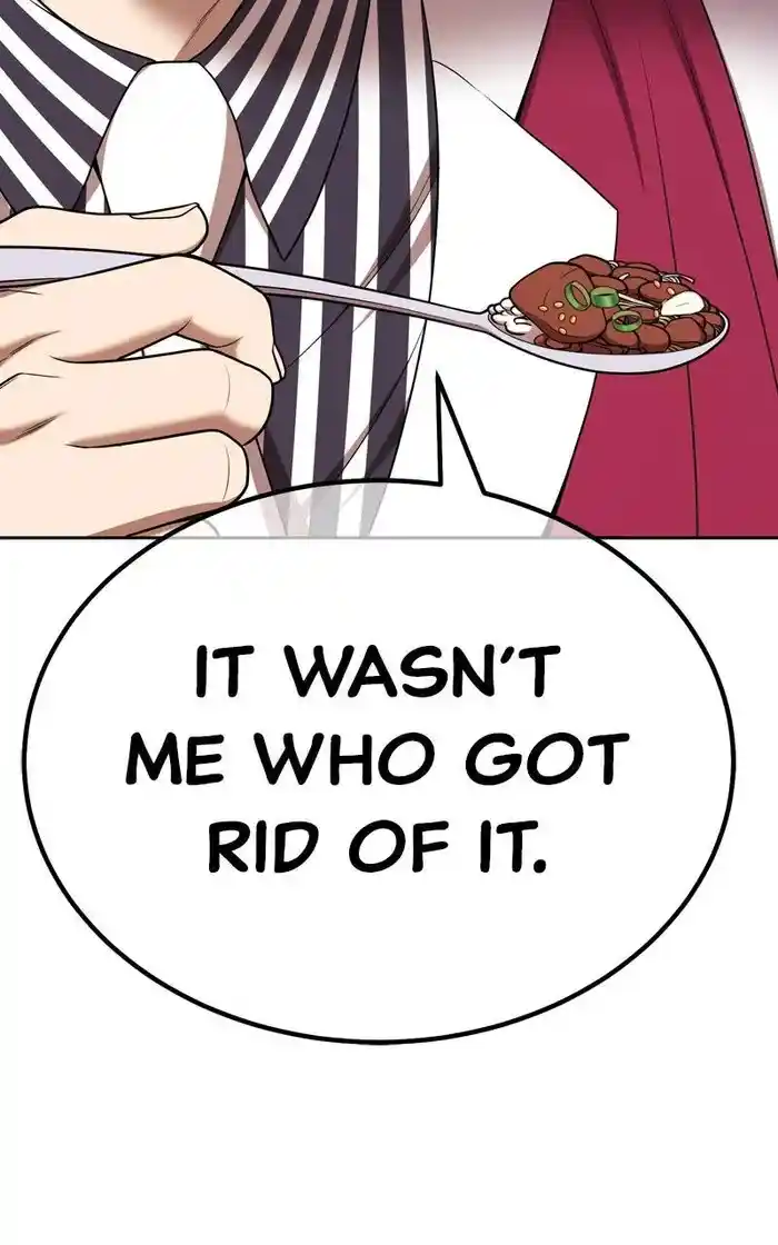 99 Reinforced Wood Stick Chapter 95