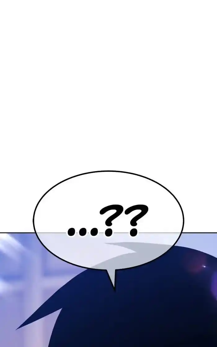 99 Reinforced Wood Stick Chapter 95