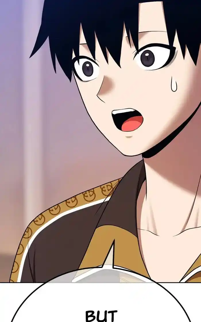 99 Reinforced Wood Stick Chapter 95