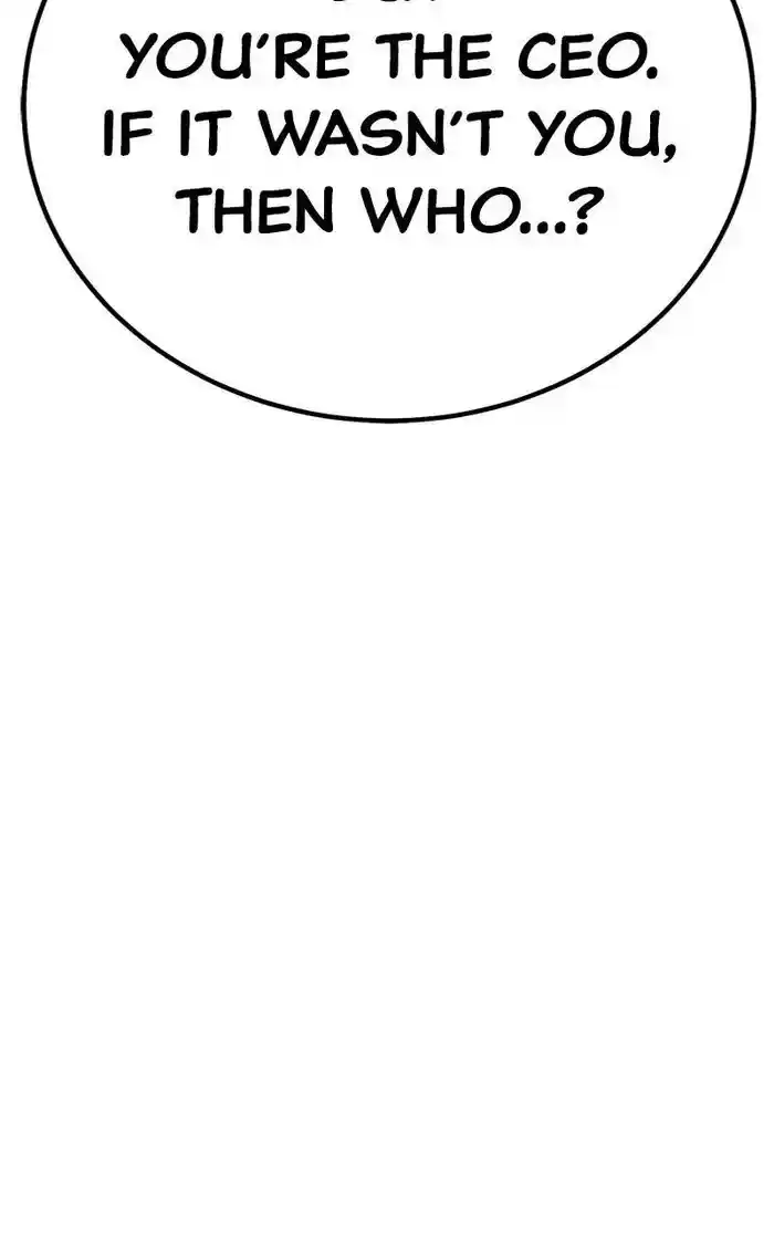 99 Reinforced Wood Stick Chapter 95