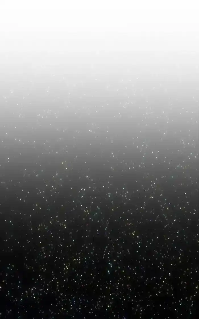 99 Reinforced Wood Stick Chapter 95