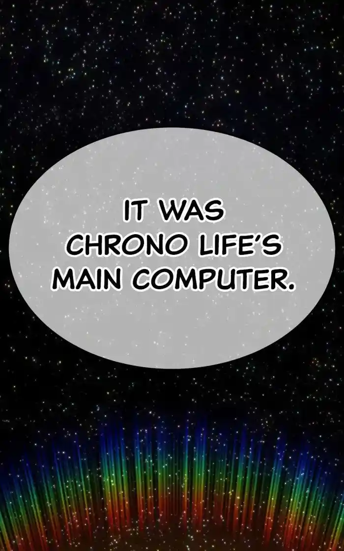 99 Reinforced Wood Stick Chapter 95