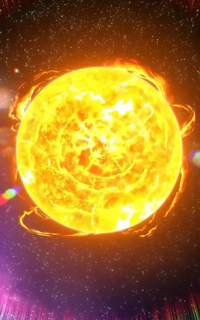 99 Reinforced Wood Stick Chapter 95