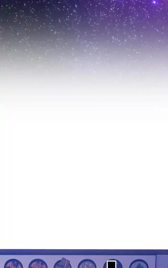 99 Reinforced Wood Stick Chapter 95