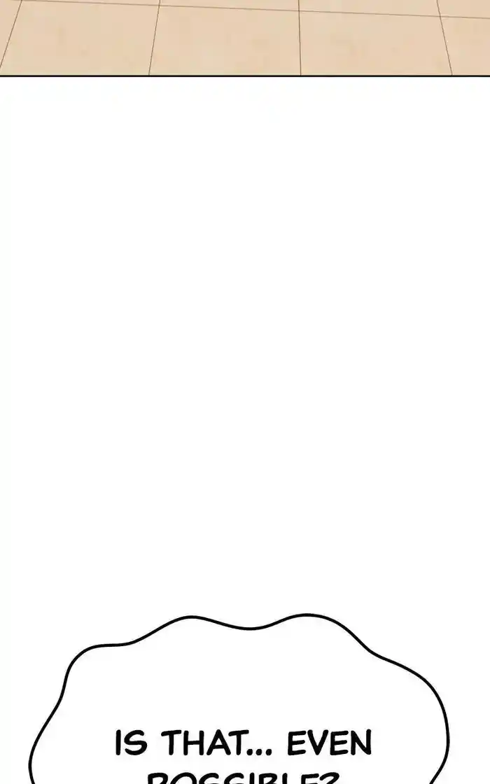 99 Reinforced Wood Stick Chapter 95