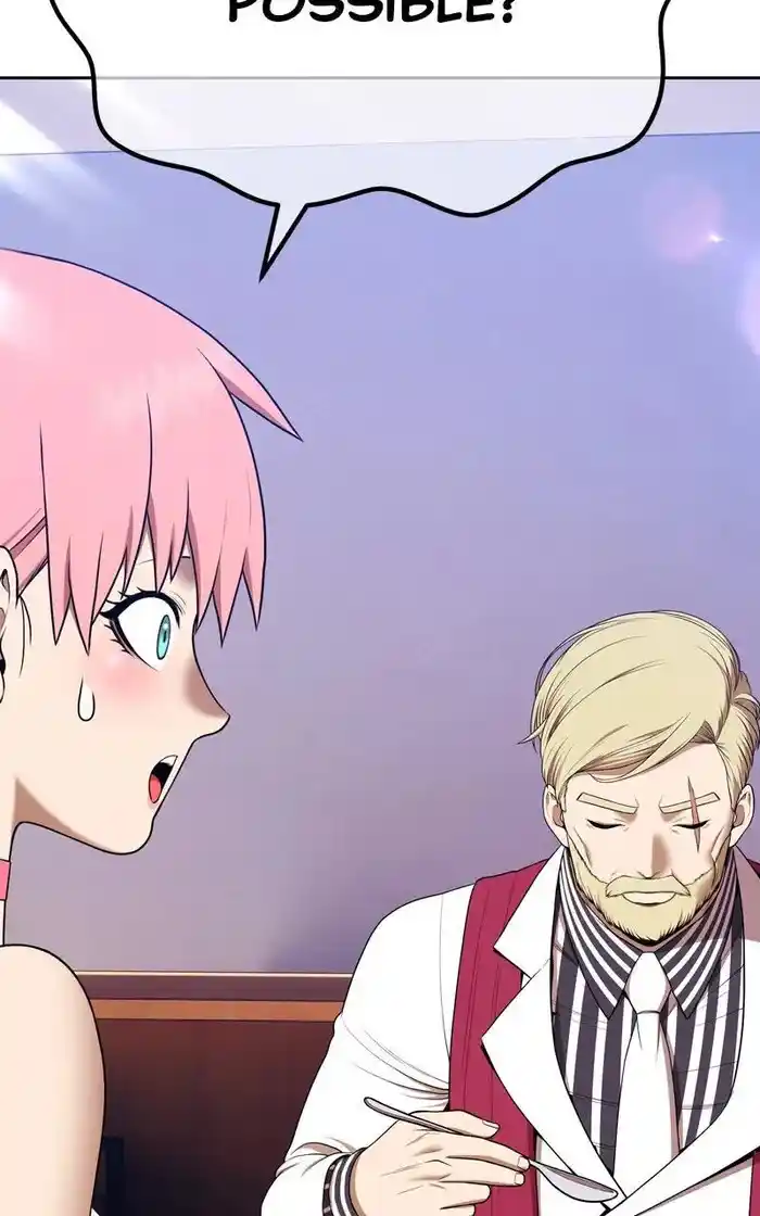 99 Reinforced Wood Stick Chapter 95