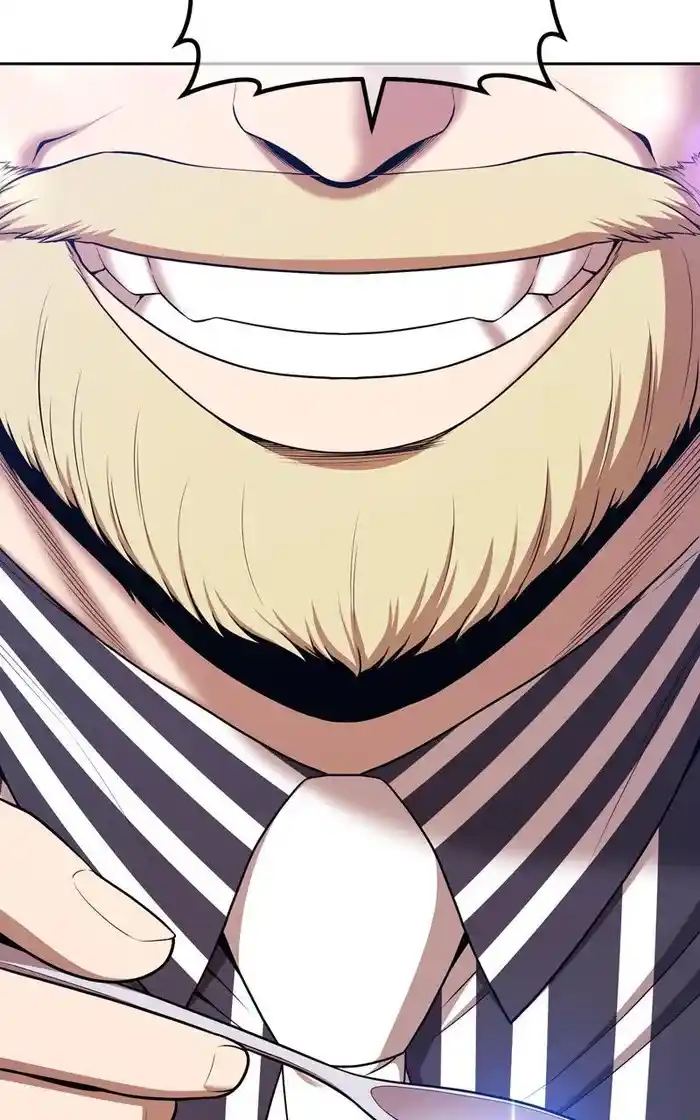 99 Reinforced Wood Stick Chapter 95